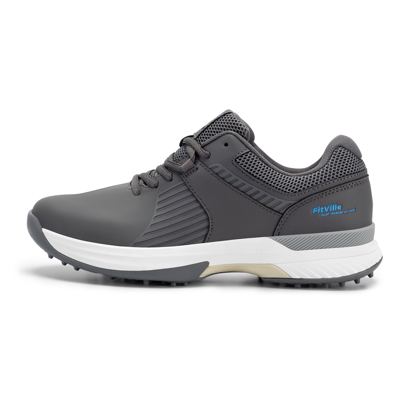 Men's SpeedEx V4