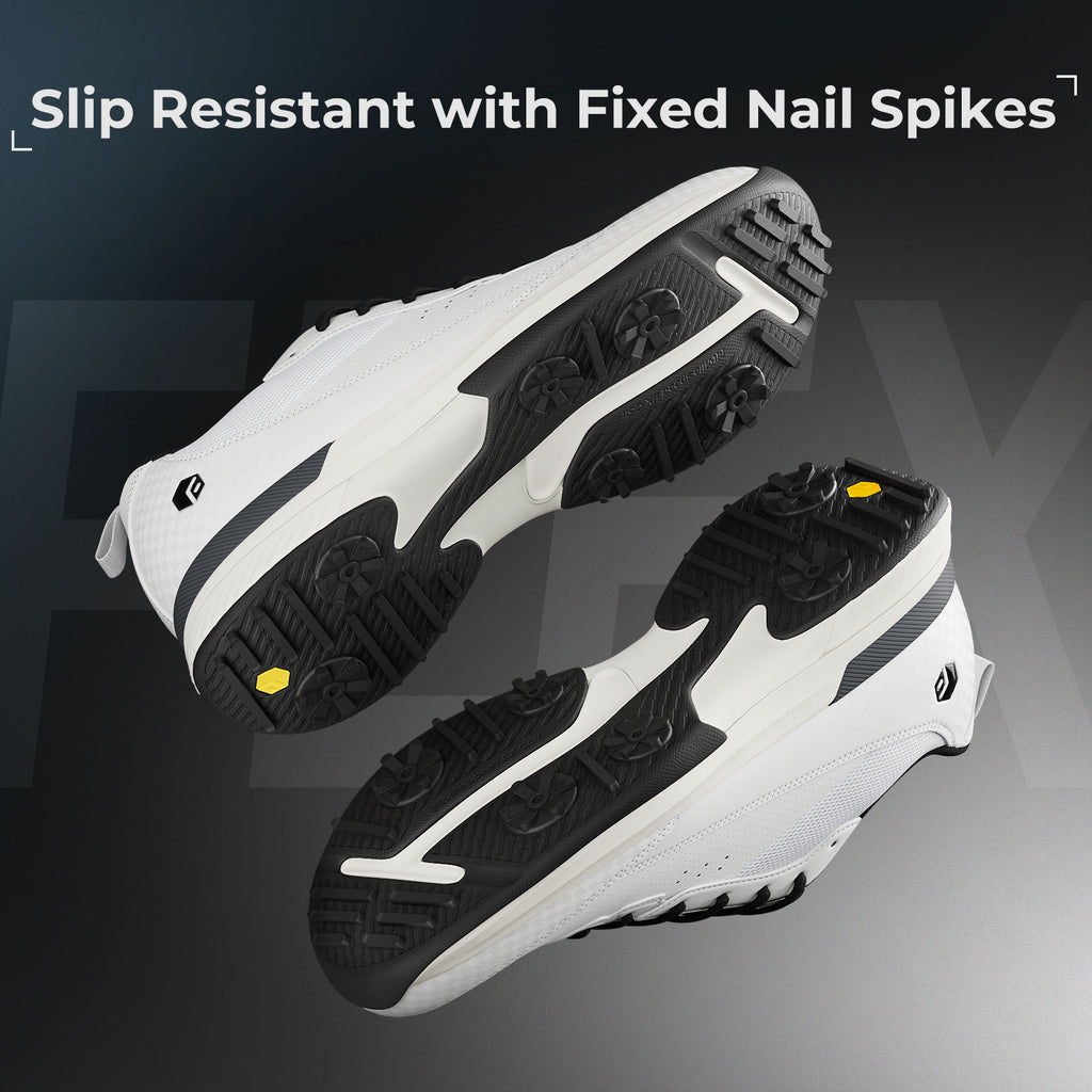 Men's SpeedEx Golf Shoes V3