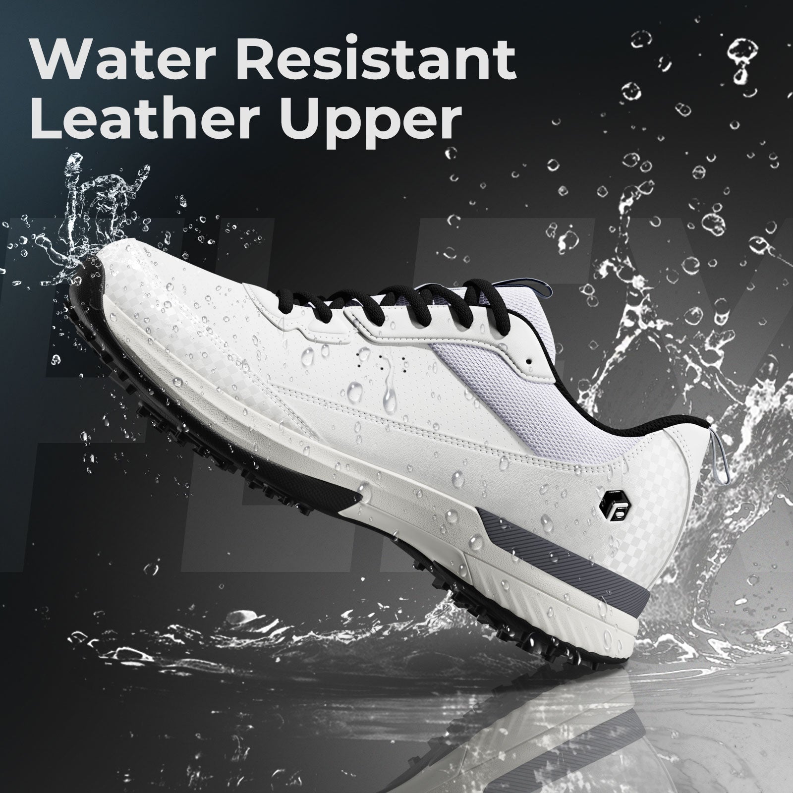 Men's SpeedEx Golf Shoes V3
