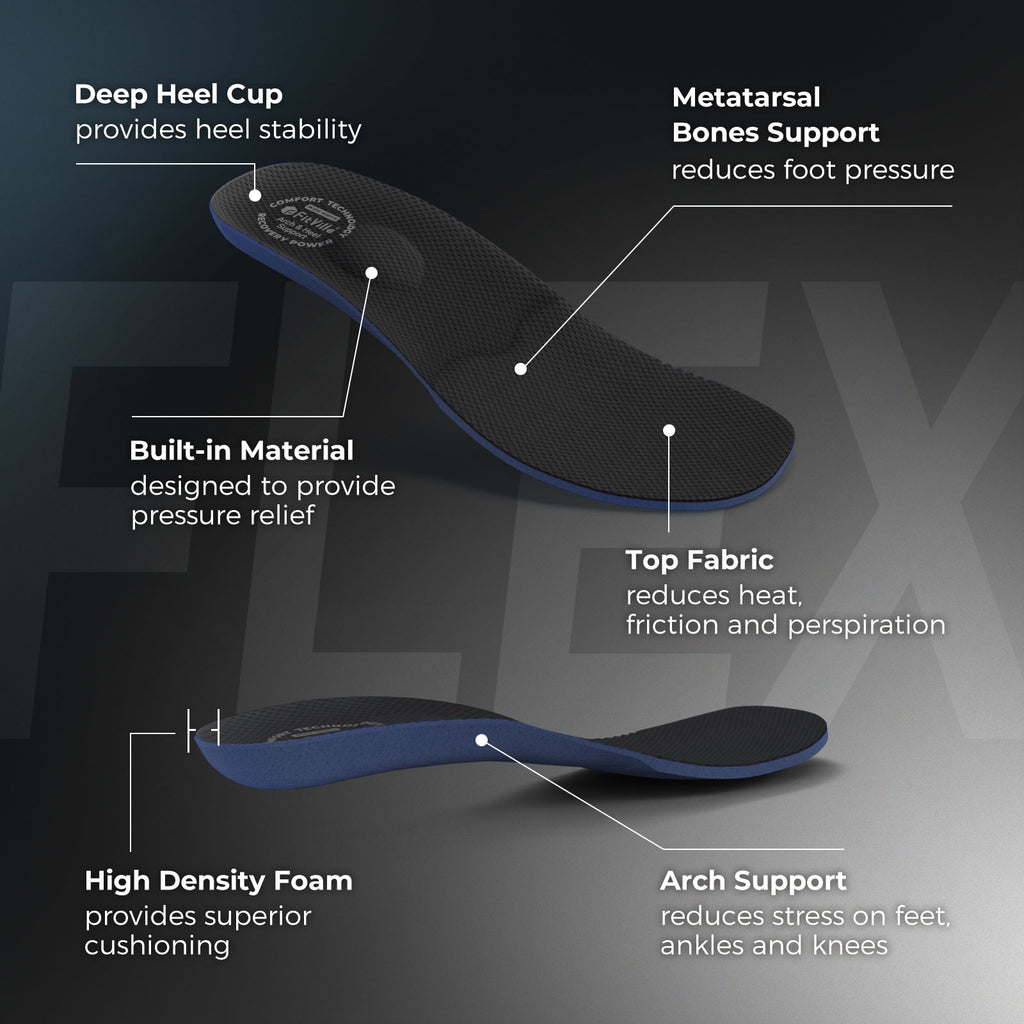 Men's SpeedEx Golf Shoes V3