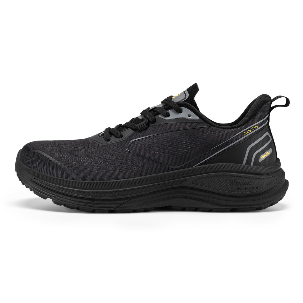 Men's Stride Core Pro Running Shoes V3