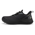 Men's Stride Core Pro Running Shoes V3