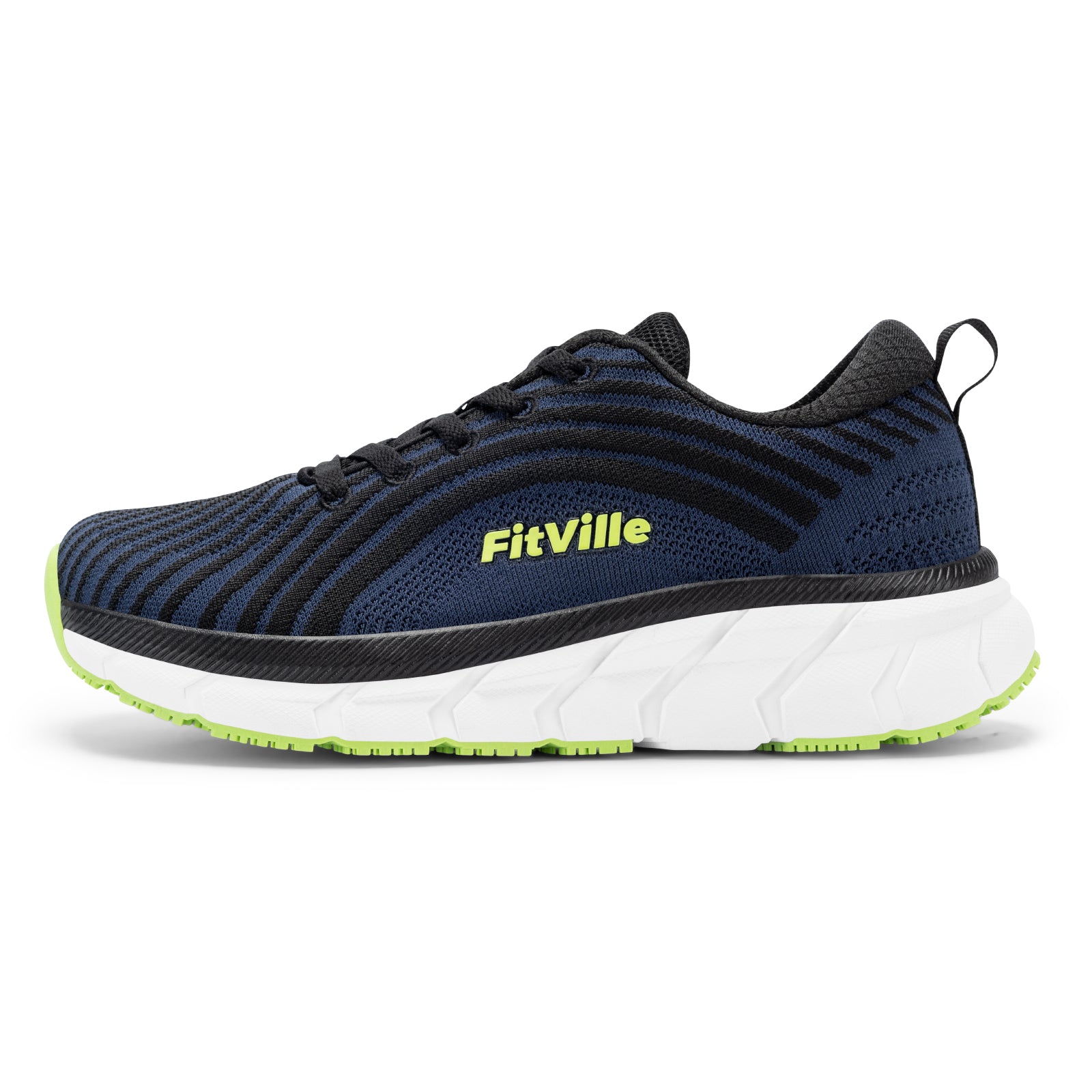 Men's FlowCore V2