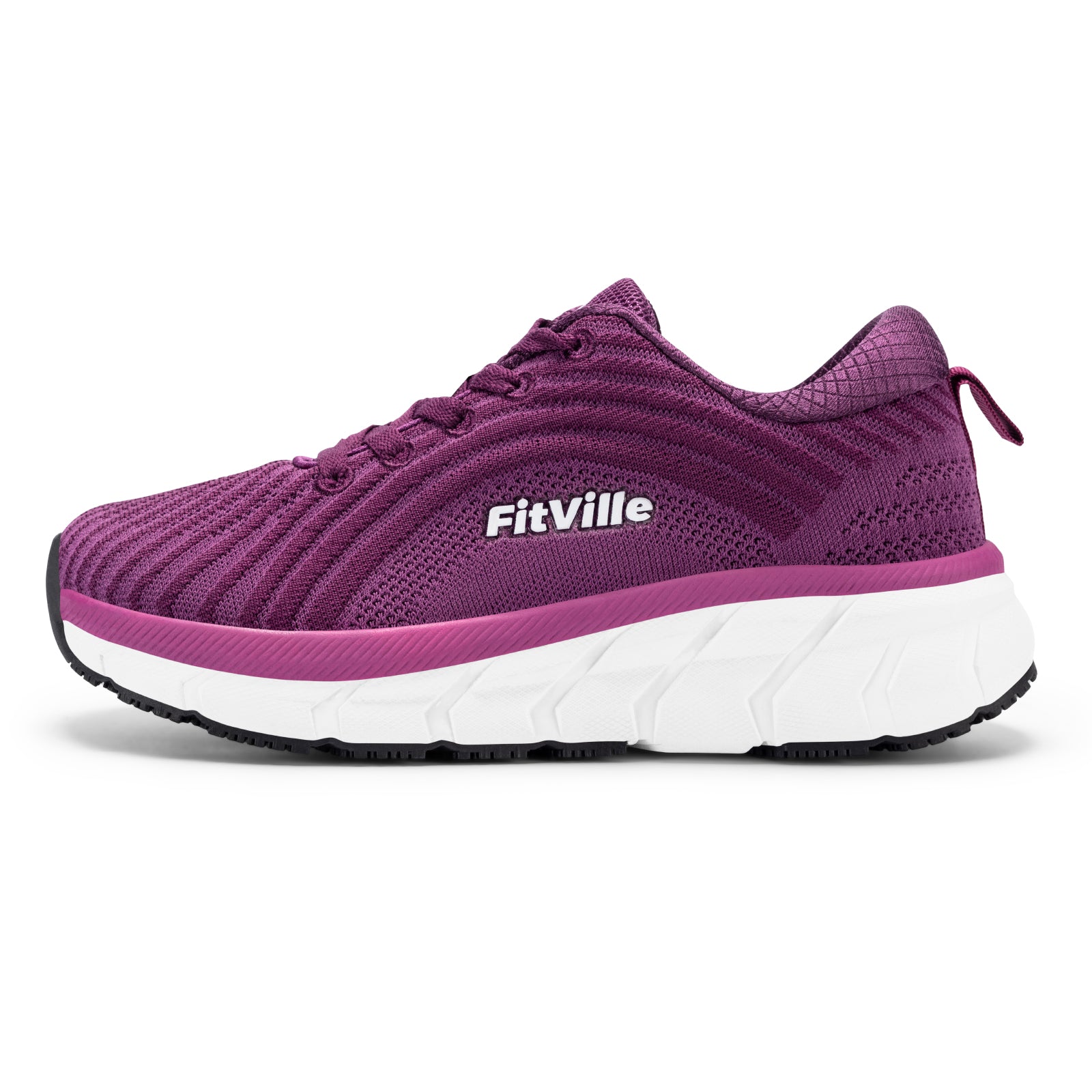 Women's FlowCore V2