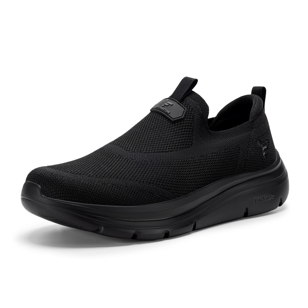 Men's Archvex Slip-On V1
