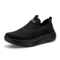 Men's Archvex Slip-On V1