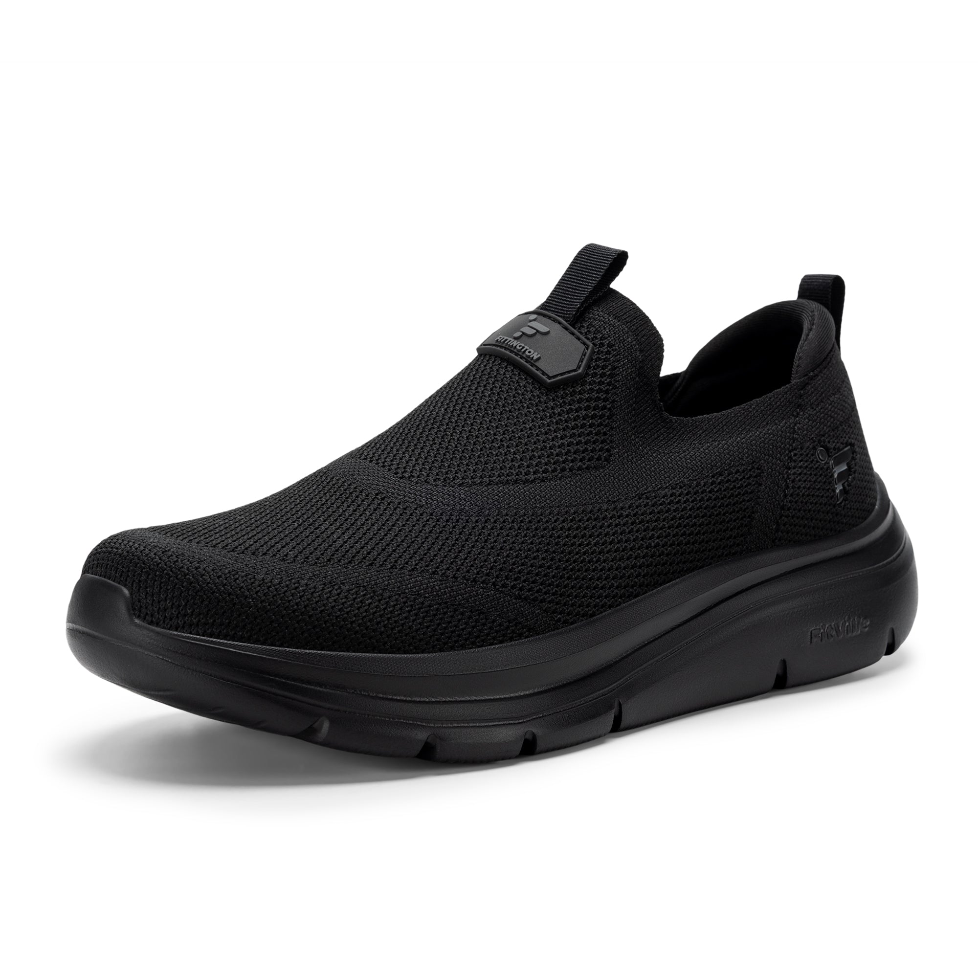 Men's Archvex Slip-On V1