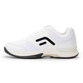 FitVille Men's Court Tennis Amadeus V3