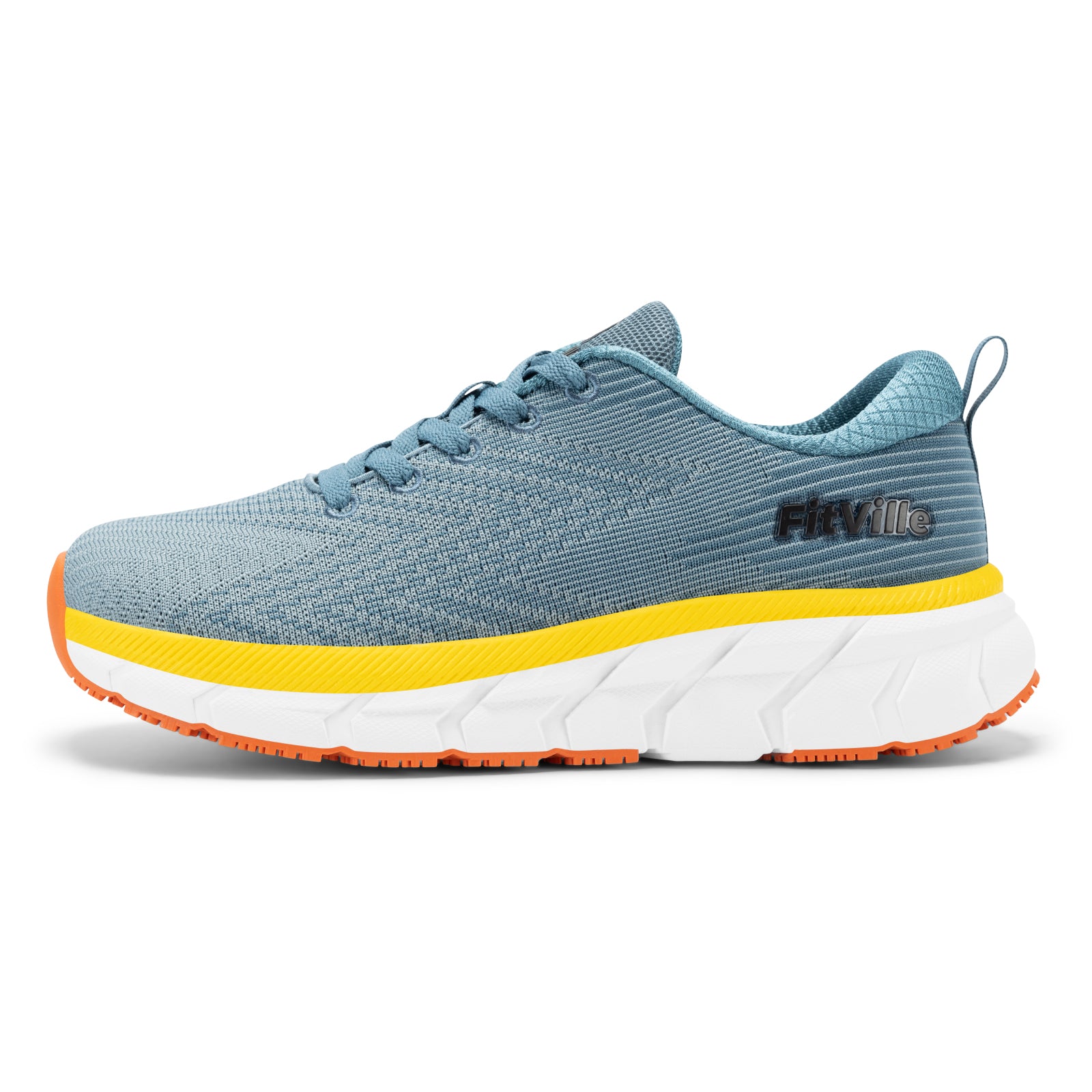 Men's FlowCore V1