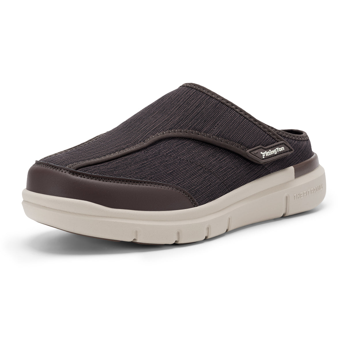Men's VeroEase Slippers V1