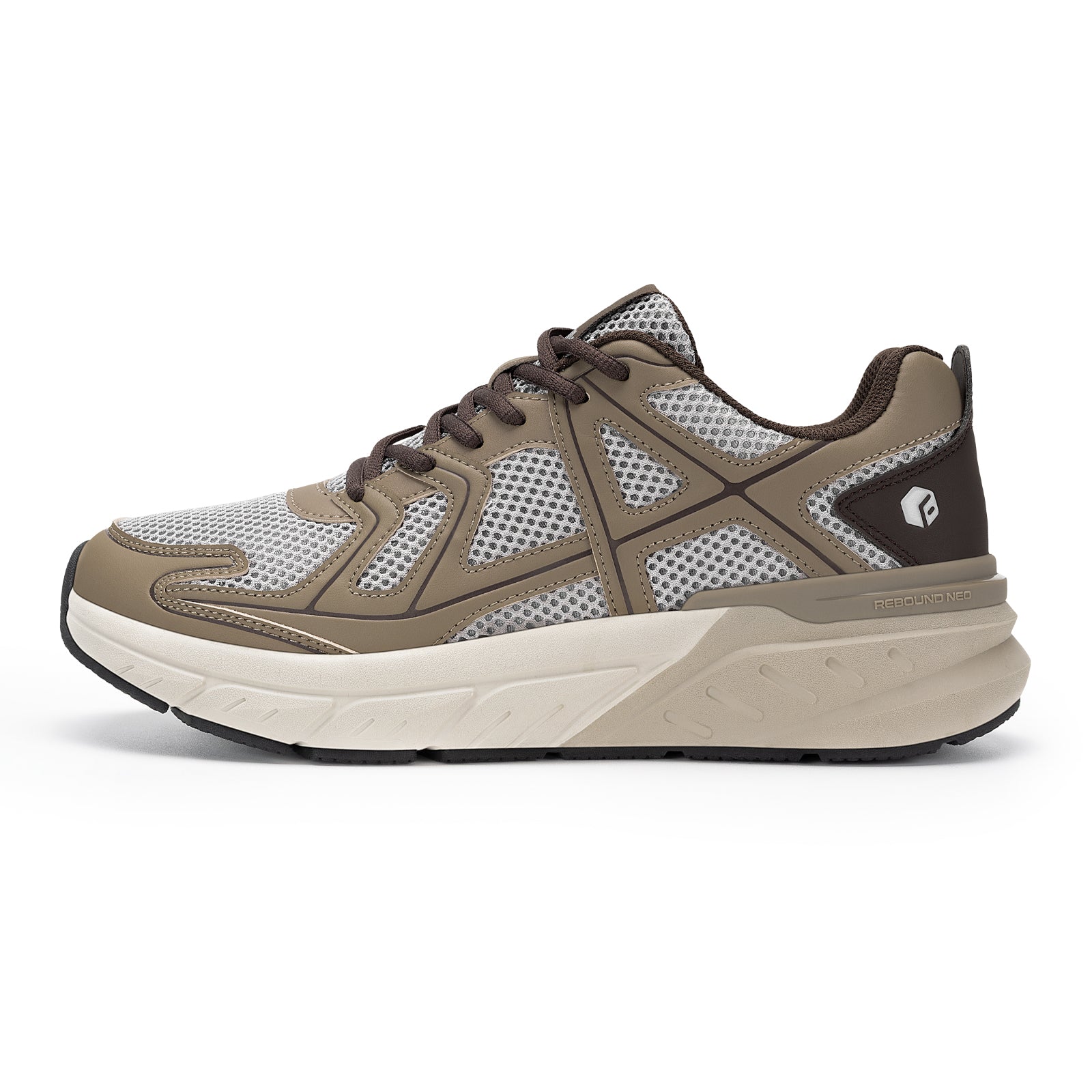 Men's Rebound Neo Walking Shoes V7