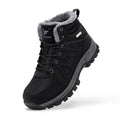 Fittington Men's WolfWalk Winter Boots V9
