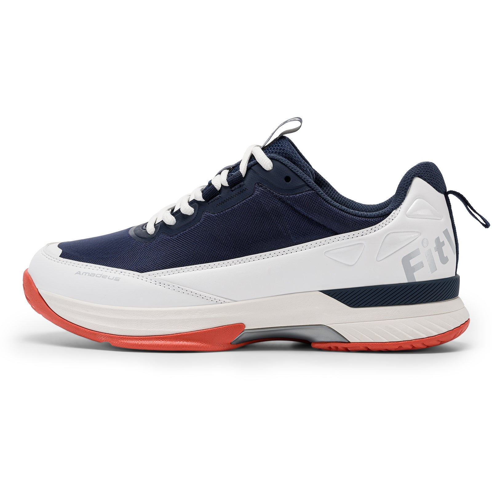FitVille Court Tennis Amadeus V9