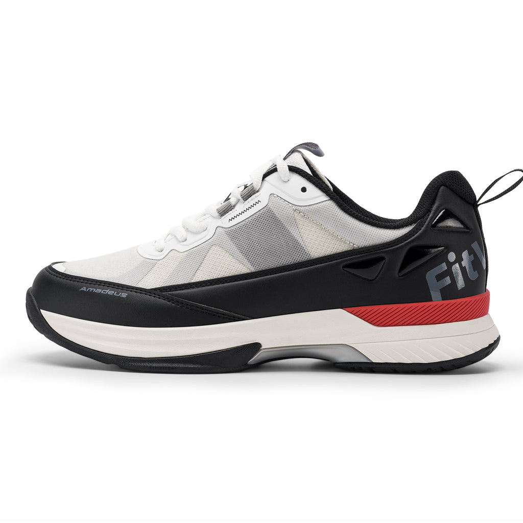 FitVille Court Tennis Amadeus V9
