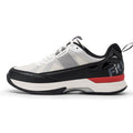 FitVille Court Tennis Amadeus V9