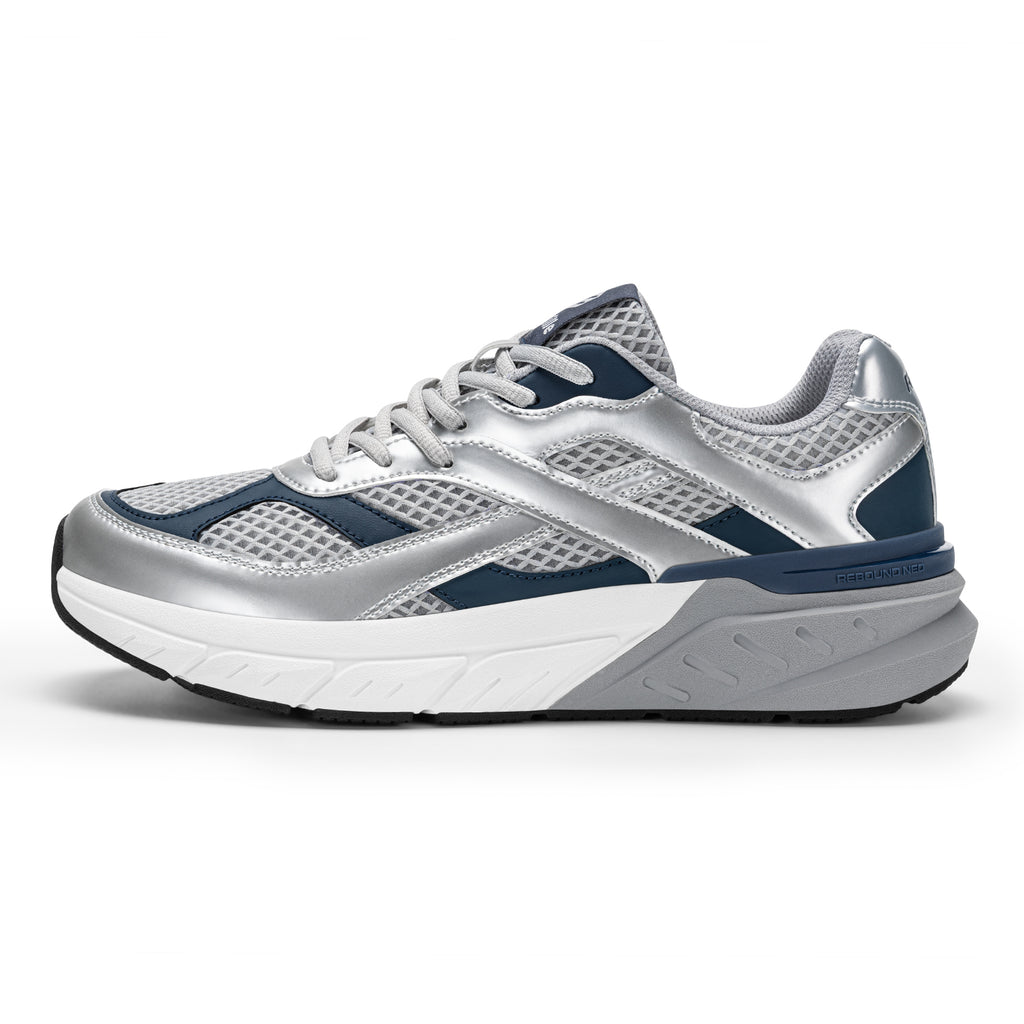 Men's Rebound Neo Walking Shoes V6