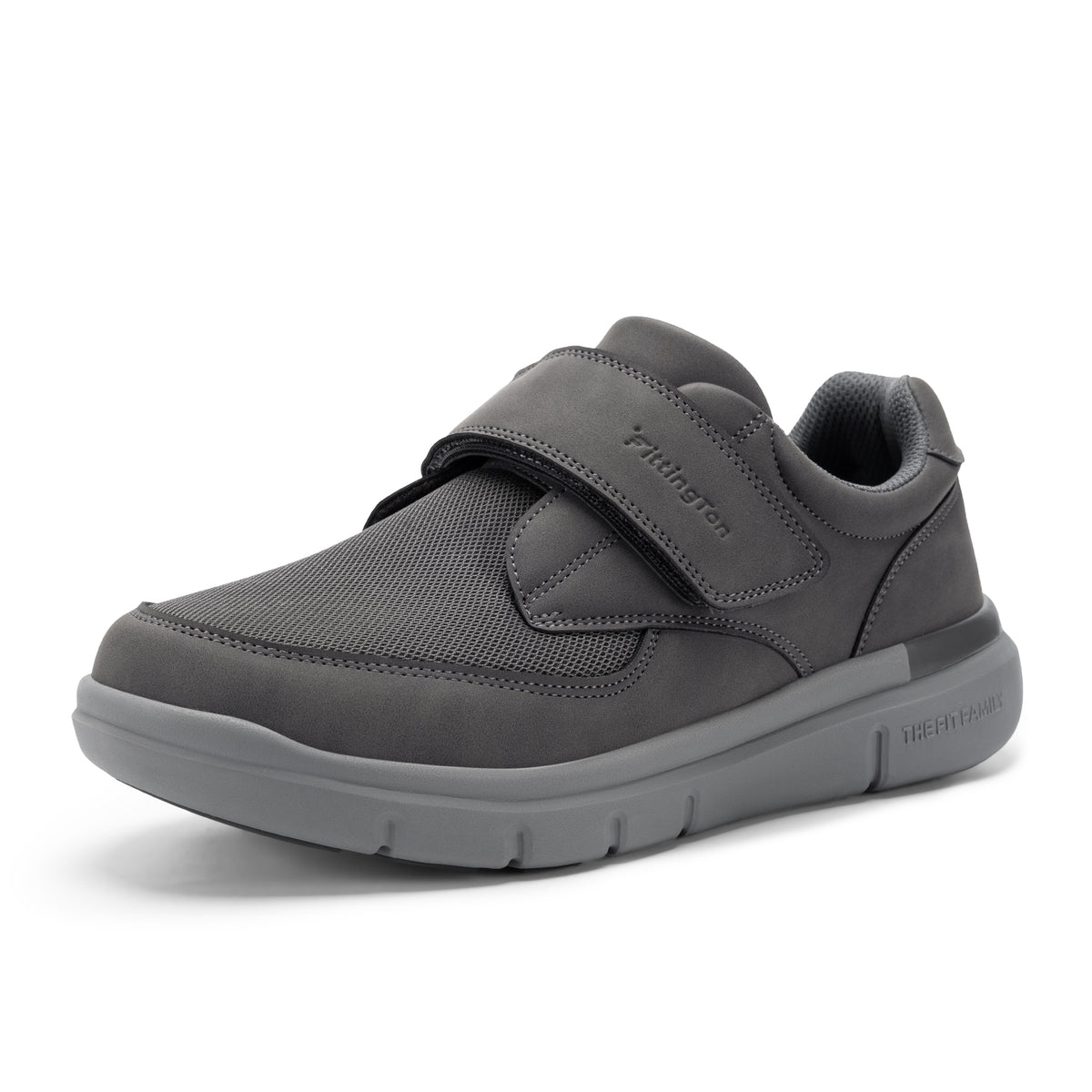 Men's VeroEase Shoes V1