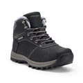 Men's WolfWalk Winter Boots V3