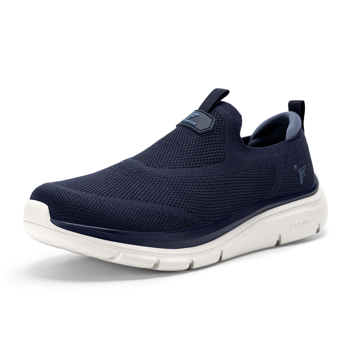 Men's Archvex Slip-On V1