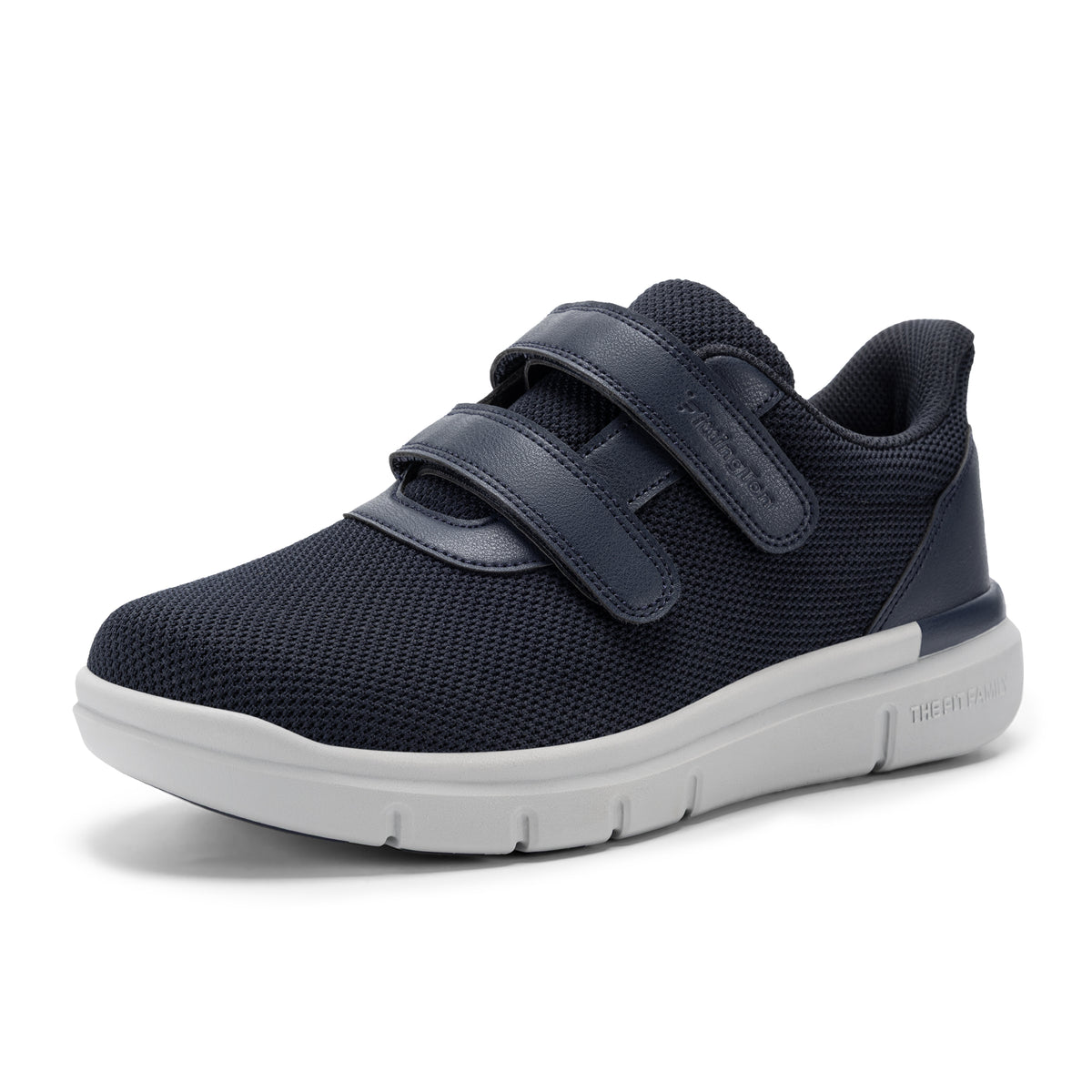 Men's VeroEase Shoes V4