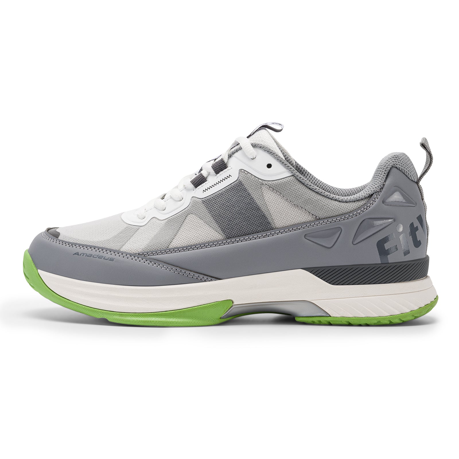 FitVille Court Tennis Amadeus V9
