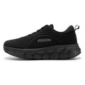 Women's FlowCore V2