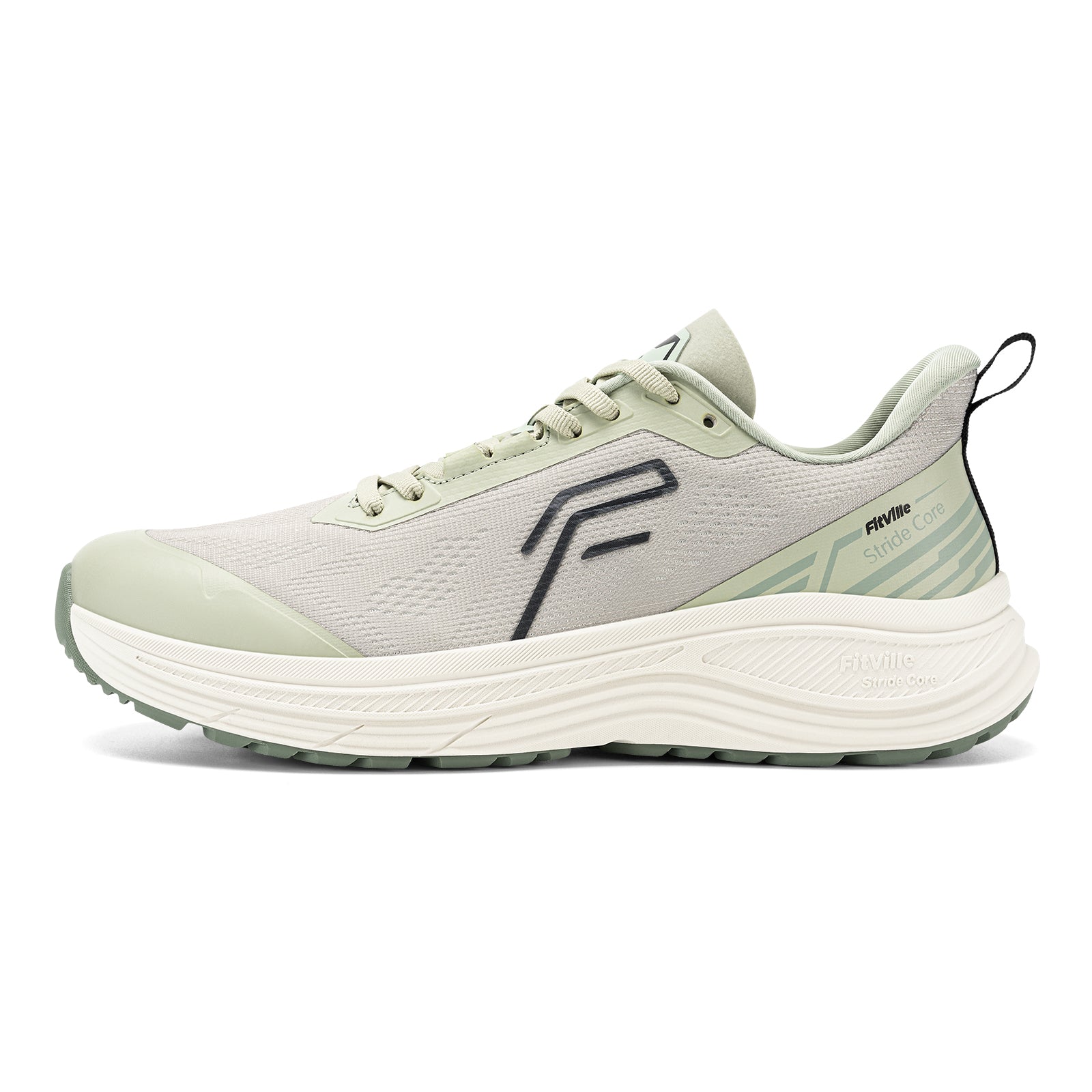 Men's Stride Core Pro Running Shoes V2