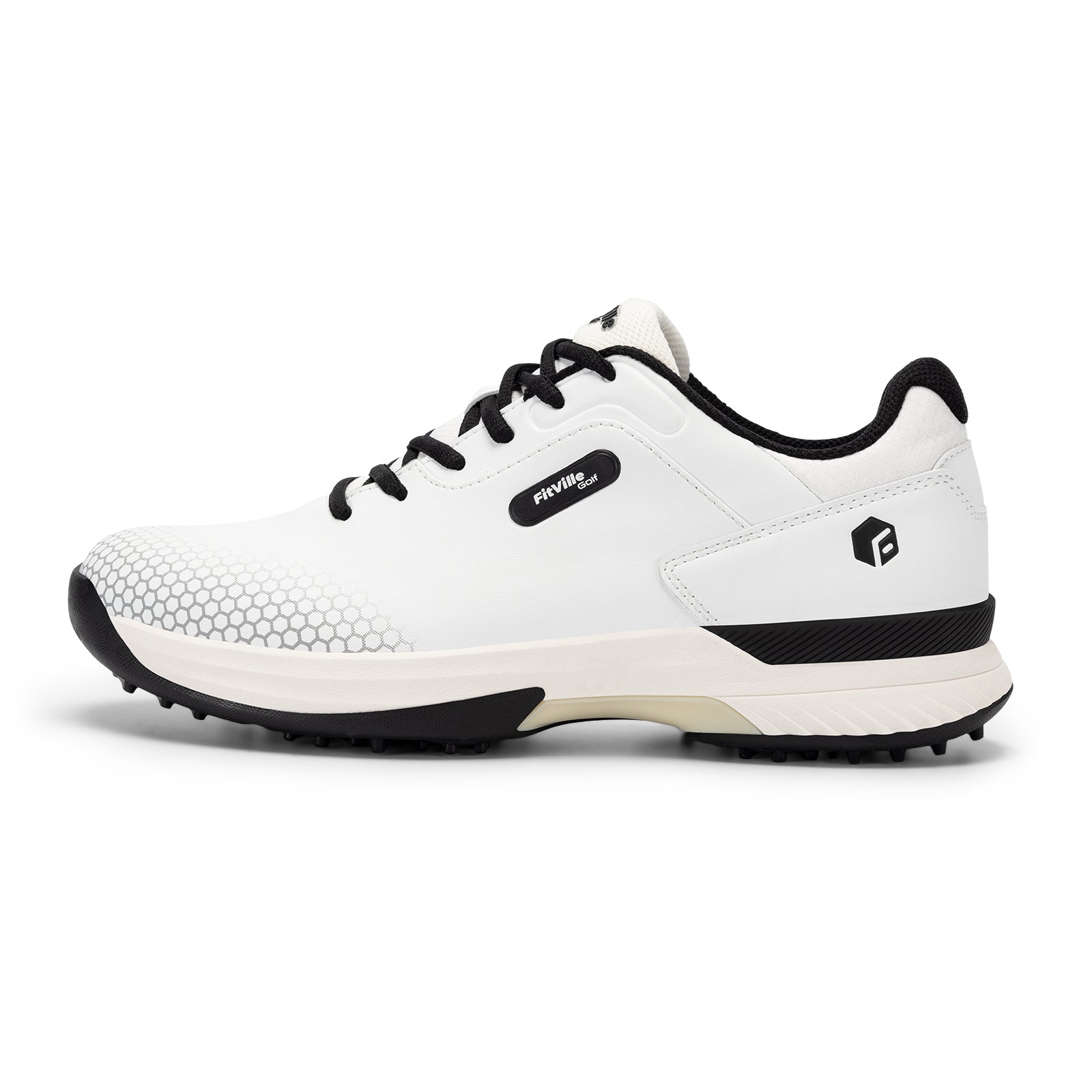 Men's SpeedEx V1