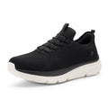 Men's Archvex Slip-on V3