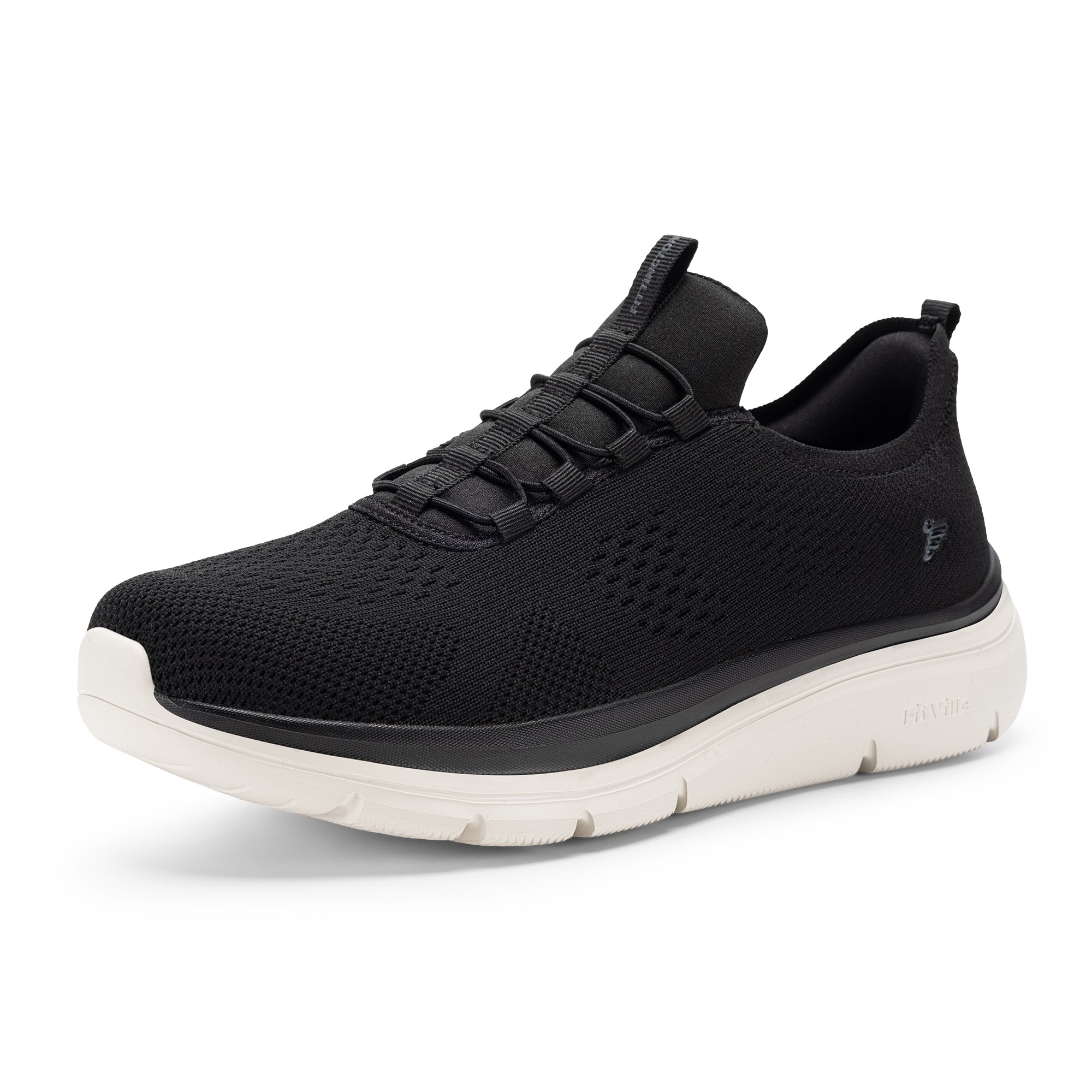 Men's Archvex Slip-on V3