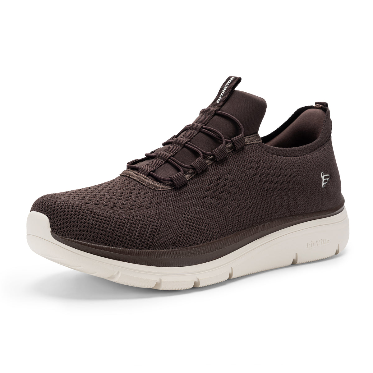 Men's Archvex Slip-on V3