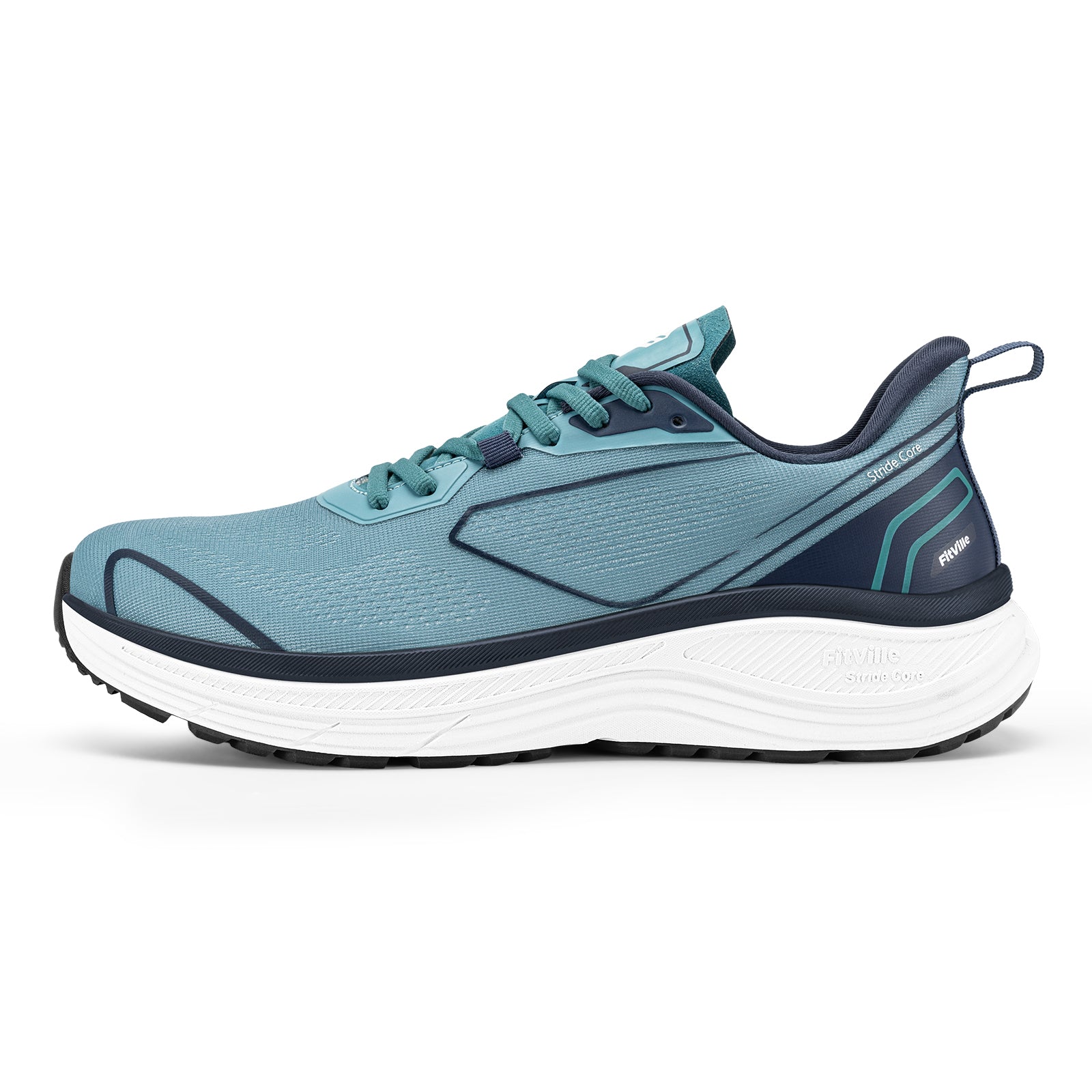 Men's Stride Core Pro Running Shoes V3