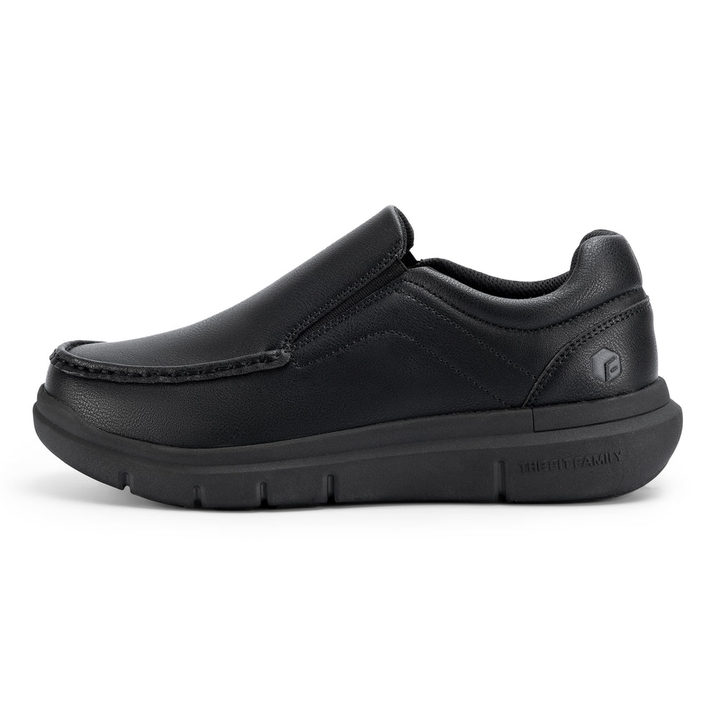 Men's EasyWalk Slip-On V1