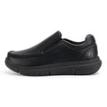 Men's EasyWalk Slip-On V1
