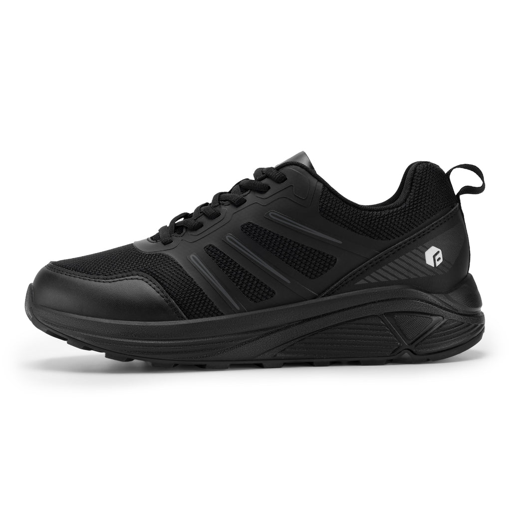 Men's AllTraction Trail V1