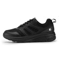 Men's AllTraction Trail V1