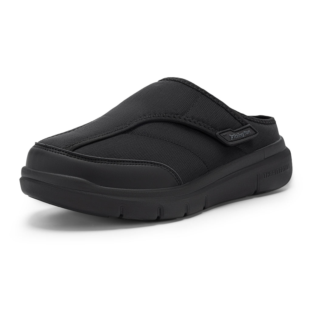 Men's VeroEase Slippers V1