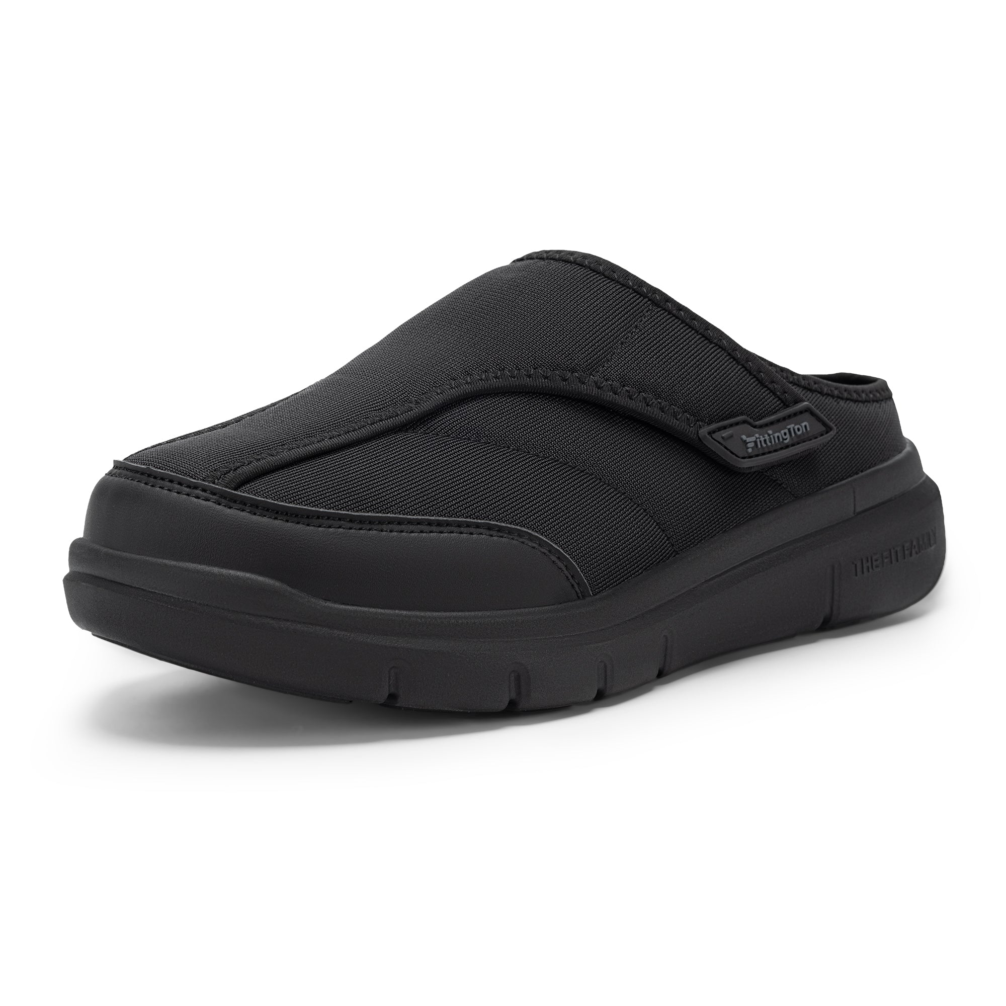 Men's VeroEase Slippers V1