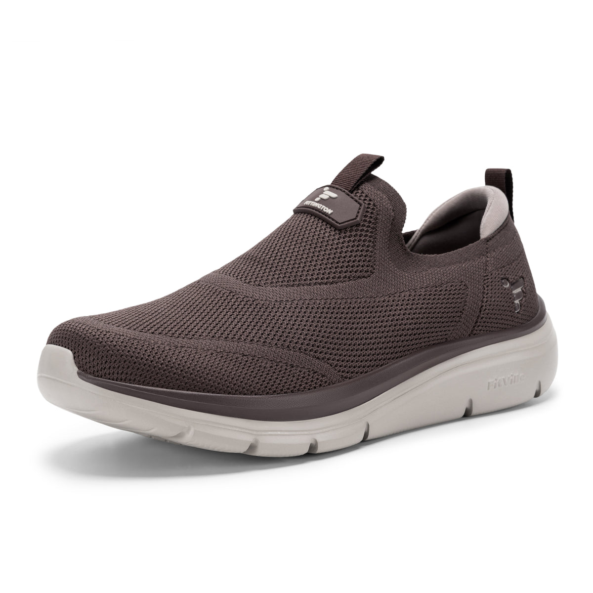 Men's Archvex Slip-On V1