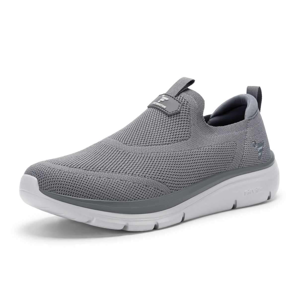 Men's Archvex Slip-On V1