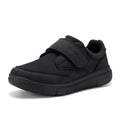 Men's VeroEase Shoes V1