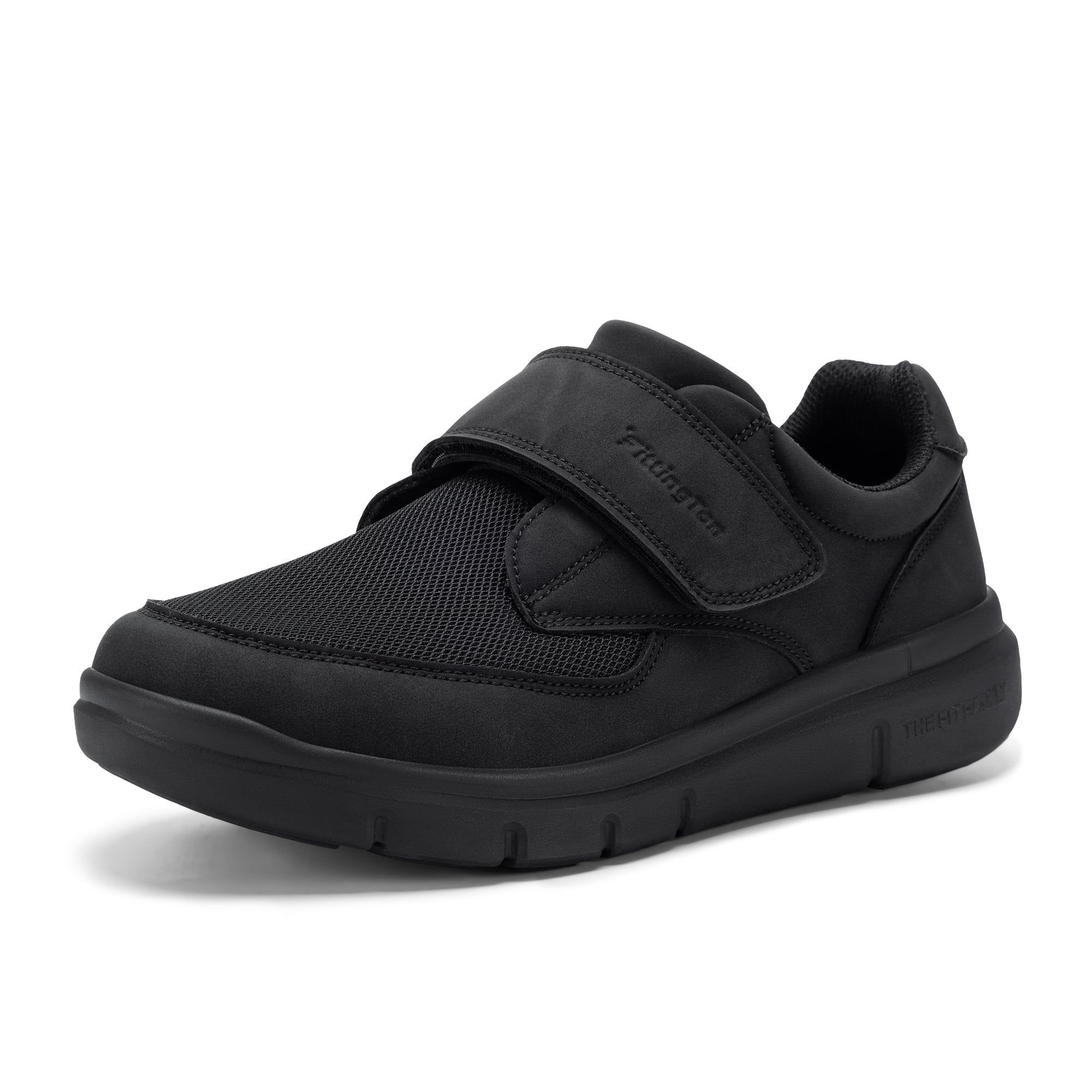 Men's VeroEase Shoes V1