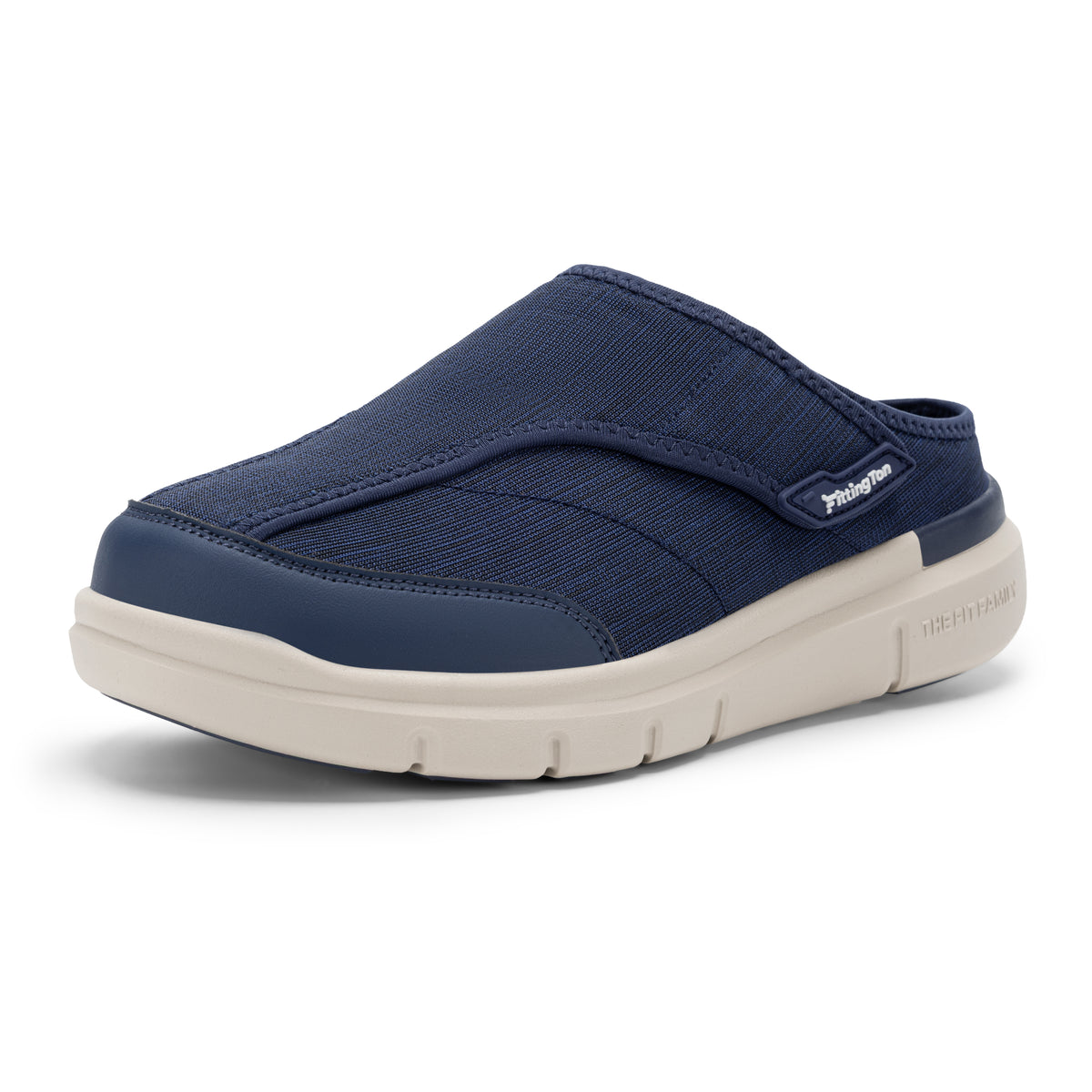 Men's VeroEase Slippers V1
