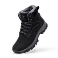 Fittington Men's WolfWalk Winter Boots V6