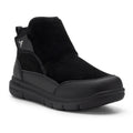 Men's WinterEase Diabetic Boots V1
