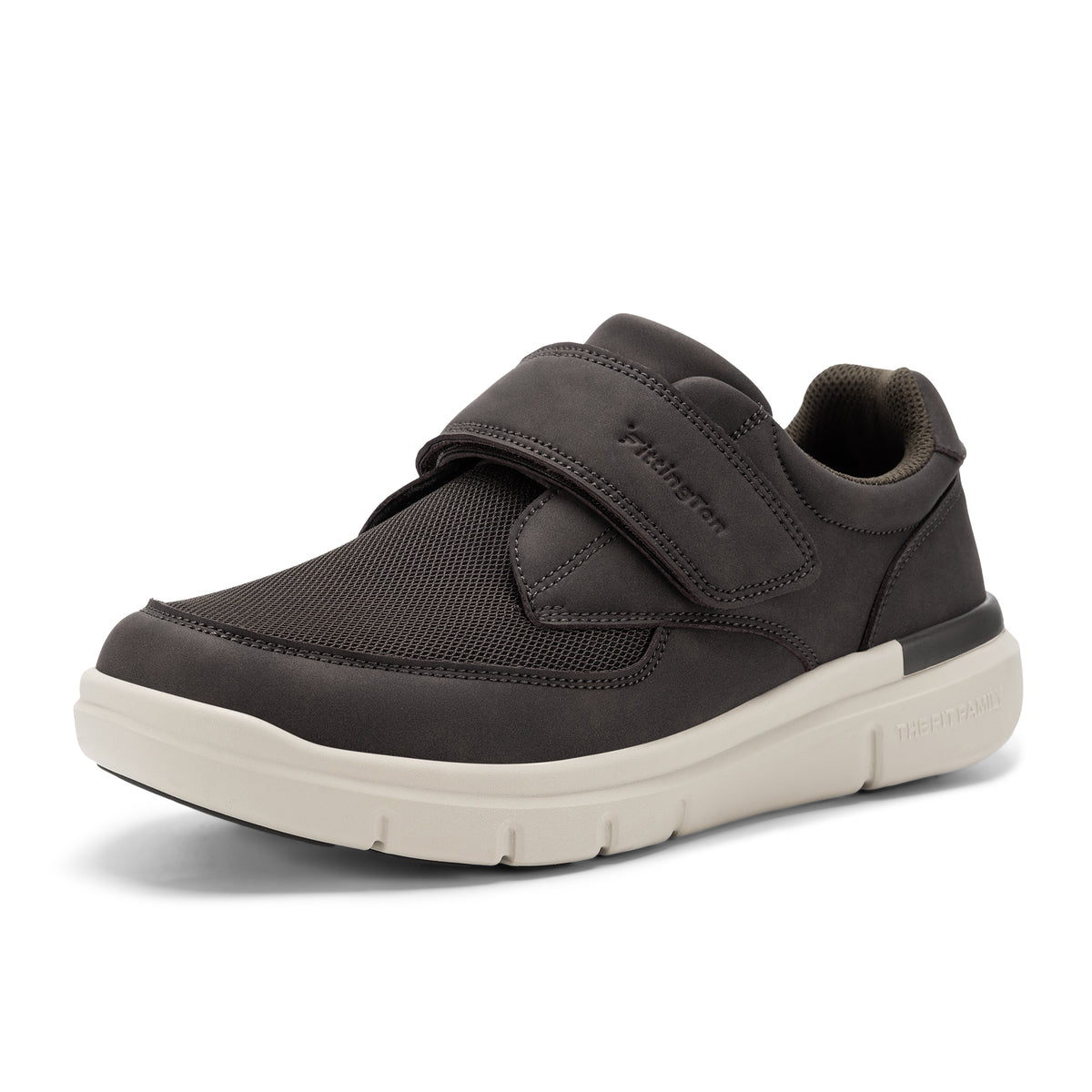 Men's VeroEase Shoes V1