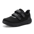 Men's VeroEase Shoes V4