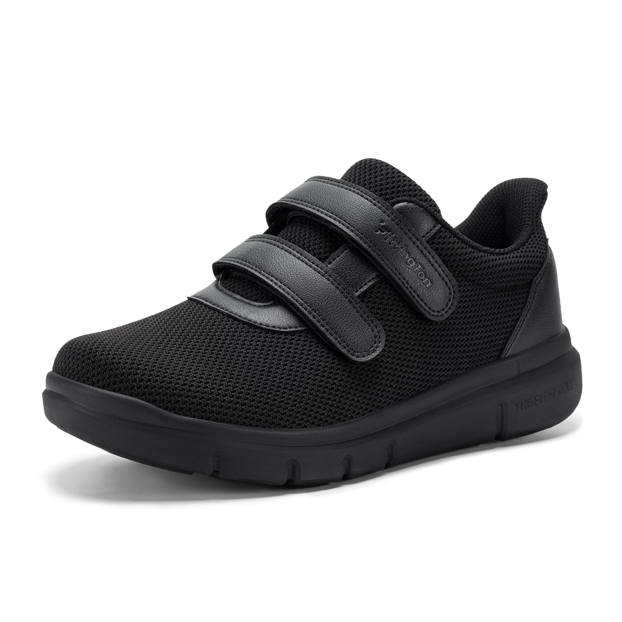 Men's VeroEase Shoes V4