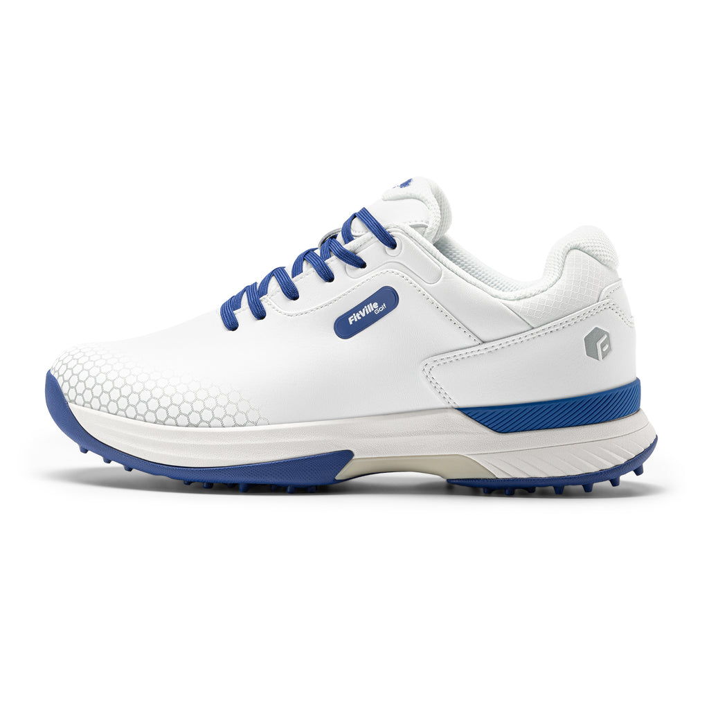 Men's SpeedEx V1