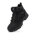 Fittington Men's Trailforge Hiking Boots V1